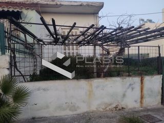 Οικόπεδο 225 τ.μ. για πώληση