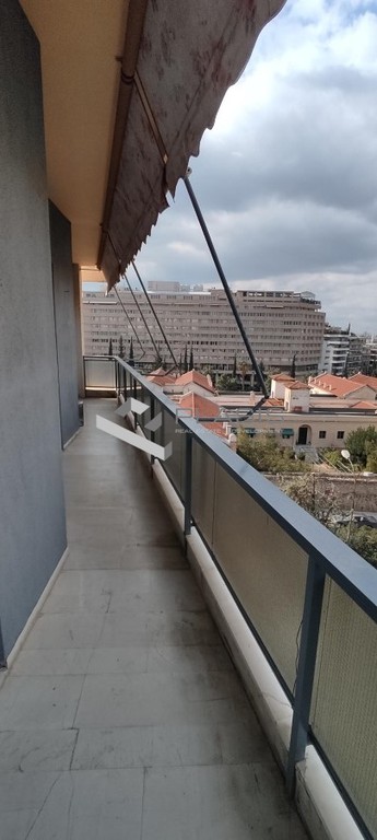 Γραφείο 110 τ.μ. πρός ενοικίαση, Αθήνα - Κέντρο, Ιλίσια