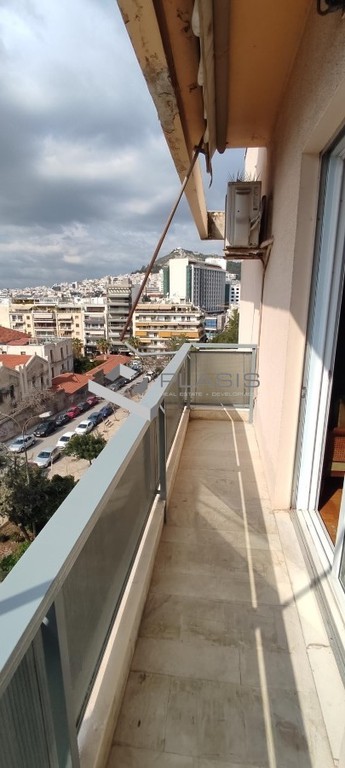 Γραφείο 110 τ.μ. πρός ενοικίαση, Αθήνα - Κέντρο, Ιλίσια