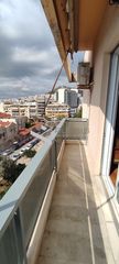 Γραφείο 110 τ.μ. για ενοικίαση, Αθήνα - Κέντρο, Ιλίσια-thumb-3