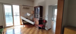 Γραφείο 110 τ.μ. για ενοικίαση, Αθήνα - Κέντρο, Ιλίσια-thumb-18