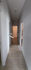 Γραφείο 110 τ.μ. για ενοικίαση, Αθήνα - Κέντρο, Ιλίσια-thumb-8