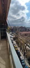Γραφείο 110 τ.μ. για ενοικίαση, Αθήνα - Κέντρο, Ιλίσια-thumb-2