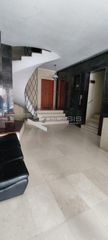 Γραφείο 110 τ.μ. για ενοικίαση, Αθήνα - Κέντρο, Ιλίσια-thumb-6