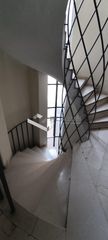 Γραφείο 110 τ.μ. για ενοικίαση, Αθήνα - Κέντρο, Ιλίσια-thumb-7
