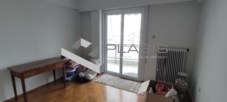 Γραφείο 110 τ.μ. για ενοικίαση, Αθήνα - Κέντρο, Ιλίσια-thumb-16