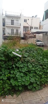 Οικόπεδο 125τ.μ. για πώληση-Αιγάλεω