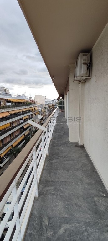 Γραφείο 130 τ.μ. πρός ενοικίαση, Αθήνα - Κέντρο, Αμπελόκηποι - Πεντάγωνο