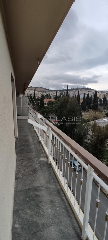 Γραφείο 130 τ.μ. πρός ενοικίαση, Αθήνα - Κέντρο, Αμπελόκηποι - Πεντάγωνο