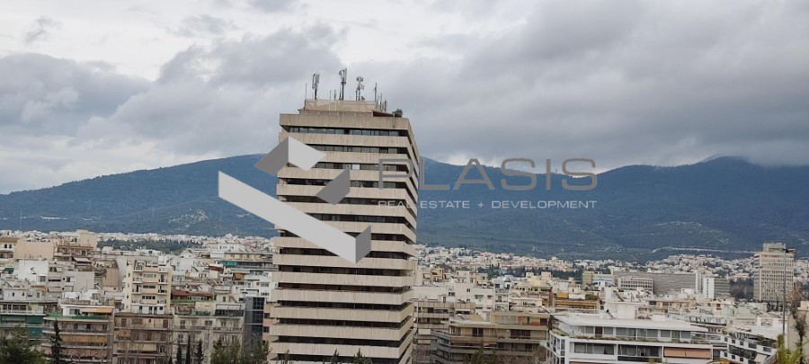 Γραφείο 130 τ.μ. πρός ενοικίαση, Αθήνα - Κέντρο, Αμπελόκηποι - Πεντάγωνο
