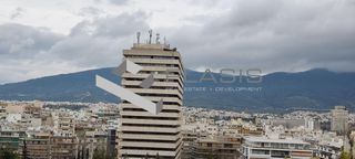 Γραφείο 130 τ.μ. για ενοικίαση