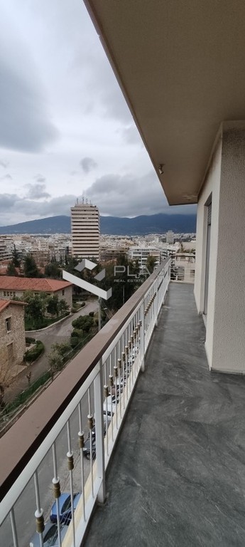 Γραφείο 130 τ.μ. πρός ενοικίαση, Αθήνα - Κέντρο, Αμπελόκηποι - Πεντάγωνο