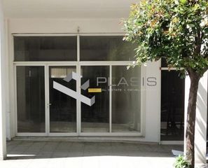 Κατάστημα 100 τ.μ. για ενοικίαση