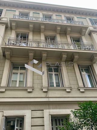 Γραφείο 250 τ.μ. για πώληση, Αθήνα - Κέντρο, Κολωνάκι - Λυκαβηττός