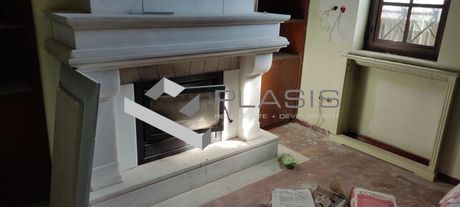 Business bulding 1.070 sqm for sale