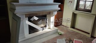 Επιχειρηματικό κτίριο 1.070 τ.μ. για πώληση