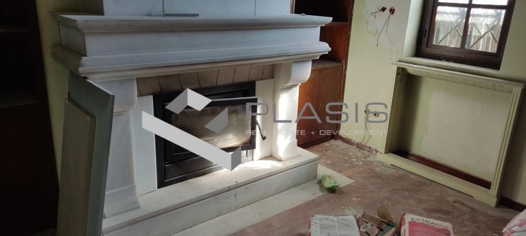 Επιχειρηματικό κτίριο 1.070 τ.μ. για πώληση, Αθήνα - Κέντρο, Κυψέλη