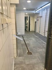 Κατάστημα 152 τ.μ. για ενοικίαση, Αθήνα - Κέντρο, Κέντρο-thumb-3