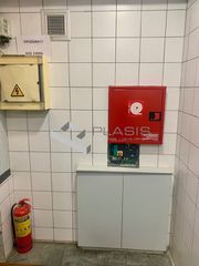 Κατάστημα 152 τ.μ. για ενοικίαση, Αθήνα - Κέντρο, Κέντρο-thumb-6