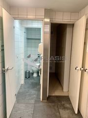 Κατάστημα 152 τ.μ. για ενοικίαση, Αθήνα - Κέντρο, Κέντρο-thumb-5