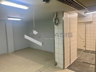Κατάστημα 152 τ.μ. για ενοικίαση, Αθήνα - Κέντρο, Κέντρο-thumb-7