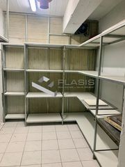 Κατάστημα 152 τ.μ. για ενοικίαση, Αθήνα - Κέντρο, Κέντρο-thumb-8