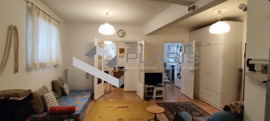 Γραφείο 67 τ.μ. πρός πώληση, Αθήνα - Κέντρο, Κουκάκι - Μακρυγιάννη