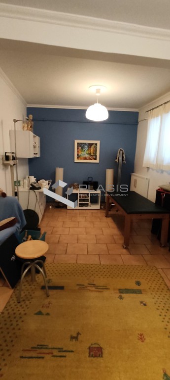 Γραφείο 67 τ.μ. πρός πώληση, Αθήνα - Κέντρο, Κουκάκι - Μακρυγιάννη