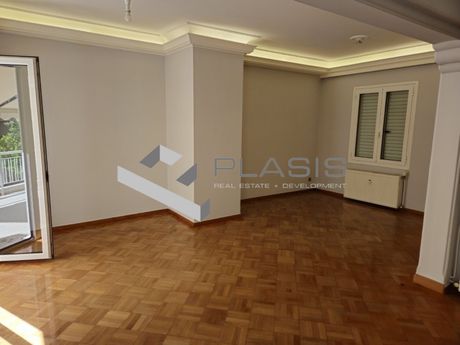 Γραφείο 99τ.μ. για ενοικίαση-Κολωνάκι - λυκαβηττός