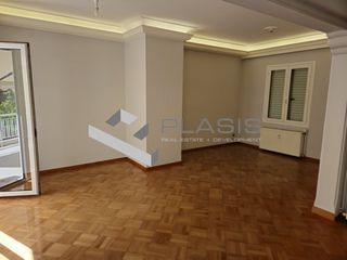 Γραφείο 99 τ.μ. για ενοικίαση