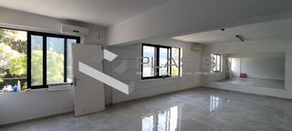 Γραφείο 102 τ.μ. για ενοικίαση, Αθήνα - Κέντρο, Κυψέλη-thumb-4