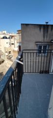 Γραφείο 102 τ.μ. για ενοικίαση, Αθήνα - Κέντρο, Κυψέλη-thumb-1