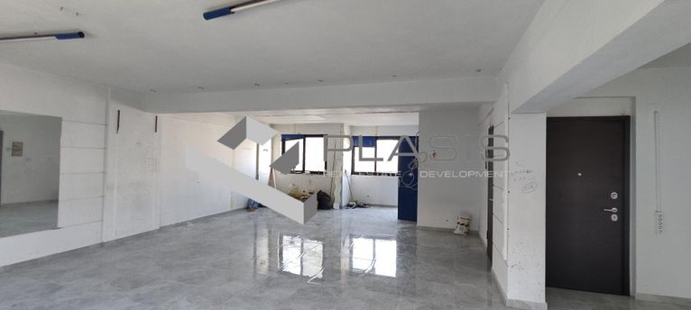 Γραφείο 102 τ.μ. για ενοικίαση, Αθήνα - Κέντρο, Κυψέλη
