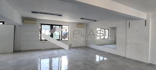 Γραφείο 102 τ.μ. για ενοικίαση, Αθήνα - Κέντρο, Κυψέλη-thumb-2
