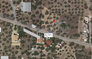 Οικόπεδο 674 τ.μ. για πώληση