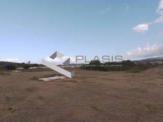 Οικόπεδο 18.662 τ.μ. για πώληση, Ν. Κέρκυρας, Κέρκυρα-thumb-8