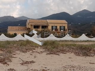 Οικόπεδο 18.662 τ.μ. για πώληση, Ν. Κέρκυρας, Κέρκυρα-thumb-6