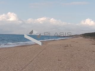 Οικόπεδο 18.662 τ.μ. για πώληση, Ν. Κέρκυρας, Κέρκυρα-thumb-4