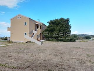 Οικόπεδο 18.662 τ.μ. για πώληση, Ν. Κέρκυρας, Κέρκυρα-thumb-1
