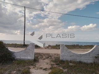 Οικόπεδο 18.662 τ.μ. για πώληση, Ν. Κέρκυρας, Κέρκυρα-thumb-7
