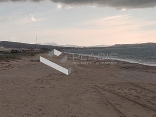 Οικόπεδο 18.662 τ.μ. για πώληση, Ν. Κέρκυρας, Κέρκυρα-thumb-3