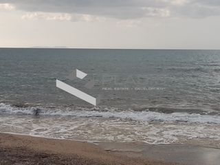 Οικόπεδο 18.662 τ.μ. για πώληση, Ν. Κέρκυρας, Κέρκυρα-thumb-5