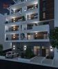 Maisonette 105,03sqm for sale-Papafi
