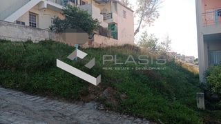 Οικόπεδο 195 τ.μ. για ενοικίαση, Αθήνα - Δυτικά Προάστια, Αχαρνές-thumb-2