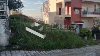 Οικόπεδο 195 τ.μ. για ενοικίαση