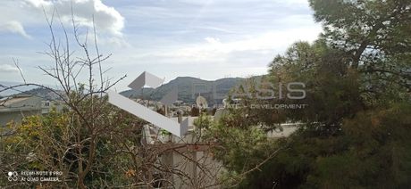 Οικόπεδο 156τ.μ. για πώληση-Χαϊδάρι