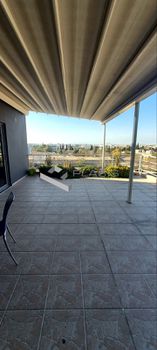 Επιχειρηματικό κτίριο 5.800τ.μ. για πώληση-Γκάζι - μεταξουργείο - βοτανικός