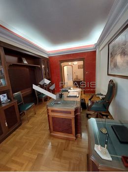 Γραφείο 145τ.μ. για πώληση-Κέντρο