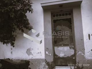 Οικόπεδο 198 τ.μ. για πώληση