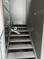 Επιχειρηματικό κτίριο 382 τ.μ. για ενοικίαση
